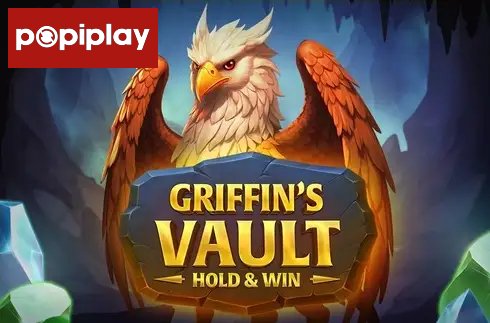 Griffin's Vault